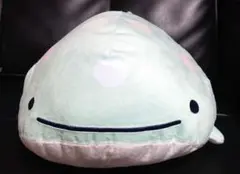 Item thumbnail for item c27ced5b-d447-4478-8245-9dac8dac6c47