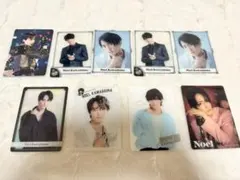 Item thumbnail for item 260e2ece-2db8-4e78-a8a2-c8d3769f52ee