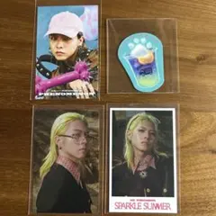 2025年最新】kid phenomenon 夫松健介の人気アイテム - メルカリ