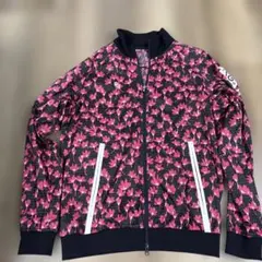 なりっさん様 リクエスト 2点 まとめ商品