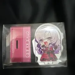 ⭐︎壱百満天原サロメ⭐︎