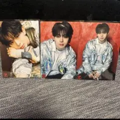 【バラ売り】山下永玖 生誕 生写真 007 バラ売り】山下永玖 生誕 生写真 007 2025年最新】山下永玖 生誕