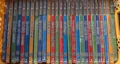 時代劇傑作DVDコレクション 27巻セット 時代劇傑作DVDコレクション 27巻セット - メルカリ
