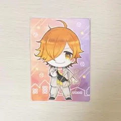 2026年最新】日常組 ぺいんと トレーディングカードの人気アイテム