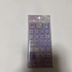 パンちゃん様 リクエスト 2点 まとめ商品