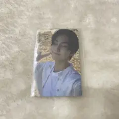 enhypen dilemma ジョンウォン　トレカセット enhypen dilemma ジョンウォン トレカセット