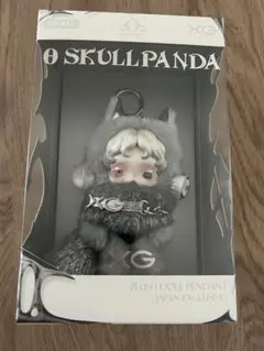 xg キャラクターグッズ