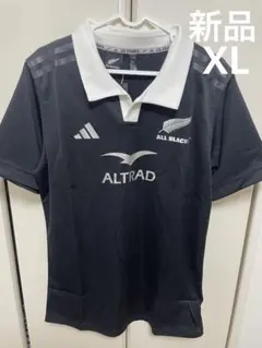 ニュージーランド ラグビー