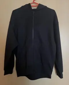 Item thumbnail for item f8284c77-2c68-4c1e-b306-65c4f7632d4d