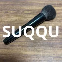 Item thumbnail for item 392a6def-2913-4859-864d-7e5198c167aa