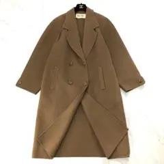 2025年最新】jun ashida レディース ロングコートの人気アイテム