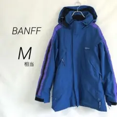 Item thumbnail for item e1328464-2b65-4342-aec7-c7d90079a7cc