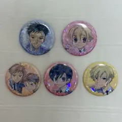 2026年最新】桜蘭高校ホスト部 ツリービレッジの人気アイテム - メルカリ