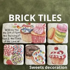 Item thumbnail for item dcf8dd00-75fa-420b-bcc5-002344a29529