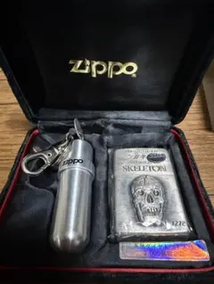 2026年最新】zippo 限定 ダイヤモンドの人気アイテム - メルカリ