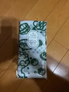 Item thumbnail for item d9ce82a8-d538-4922-9462-7bd9de658948