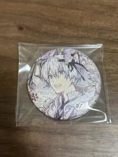 2025年最新】壮五 缶バッジ 5周年の人気アイテム - メルカリ