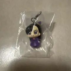 Item thumbnail for item a029b774-c3e4-4258-8836-348328b5b446