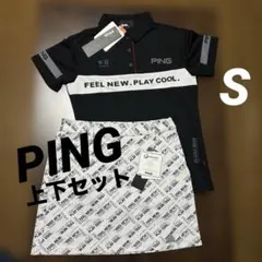 Item thumbnail for item d0cdc560-79f7-4316-bc4c-bc08fb07ad3c