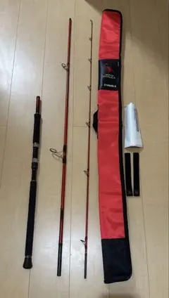 新品未使用品ワールドシャウラBG 21055R-3 1954R-3 2本セット シマノ 20 ワールドシャウラ BG 1954R-3 (2021年追加モデル