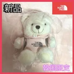 Item thumbnail for item 6a8279e0-167e-4a6f-bfe0-30f92c34ad56