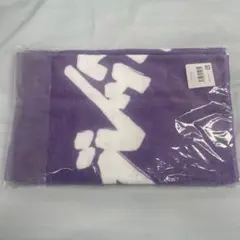 2026年最新】ハンブレッダーズ タオルの人気アイテム - メルカリ