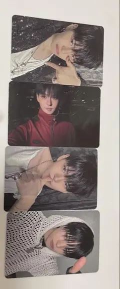 2025年最新】treasure サイン ヨシの人気アイテム - メルカリ