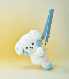 2025年最新】zeroni ぬいぐるみ ギュビンの人気アイテム - メルカリ