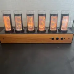 2026年最新】gixie clockの人気アイテム - メルカリ