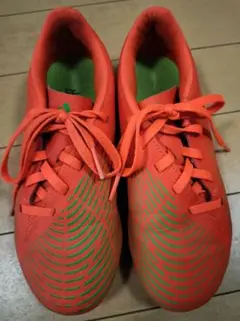 Item thumbnail for item 3f5e0acc-71cd-4262-9479-4c14ab1dee25