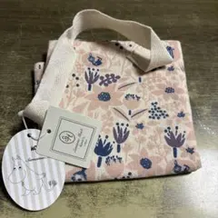 Item thumbnail for item 77c8c9c3-355f-4c96-9514-021ddf1dde2e