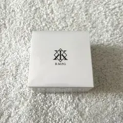 川村壱馬 メンプロ ネックレス K.K Original Charm - メルカリ
