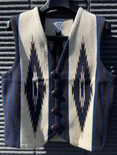 2026年最新】オルテガ チマヨ 38の人気アイテム - メルカリ