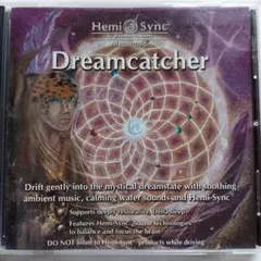 2026年最新】DreamCatcherの人気アイテム - メルカリ