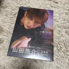 sakura-sachi様 リクエスト 2点 まとめ商品