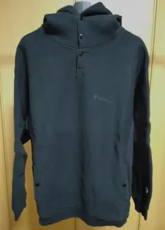 【早い者勝ち】Champion リバースウィーブ(R) フーデッドスウェット