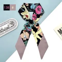 s777【プロフ必読(^ ^)】様 リクエスト 2点 まとめ商品