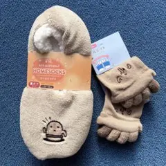 Item thumbnail for item 8f14ab22-10a0-4ed7-b569-afc9fb30328e