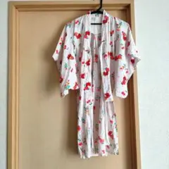 Item thumbnail for item 19812610-6431-41f4-9674-8793227e837e