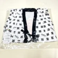 非売品】阪神タイガース キー太リバーシブルネックピロー ファンクラブ