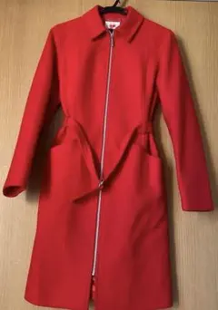 Item thumbnail for item 9caa694e-be8d-4a76-a7ab-d6f309f2dd37