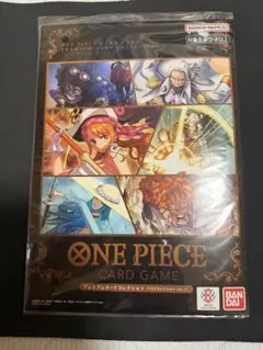スタートデッキ 6種アソート vol.1 未開封 6箱入り - メルカリ