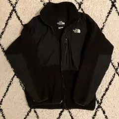 the north face / デナリジャケット / フリース