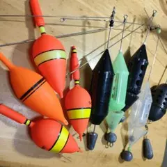 Item thumbnail for item 5c1680ac-9f7b-4098-9c2f-12b5eb544839