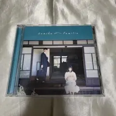 2025年最新】sumika familiaの人気アイテム - メルカリ