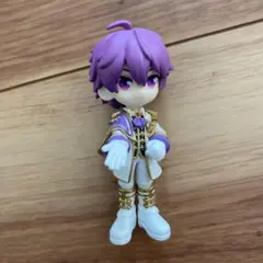 すとぷり　ななもりフィギュア