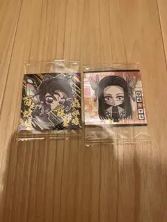 りんご飴様 リクエスト 2点 まとめ商品