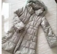 2025年最新】LEST ROSEの人気アイテム - メルカリ