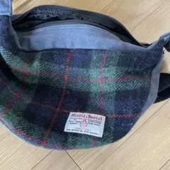 Item thumbnail for item 91b53a4d-5957-4762-8ff5-19e715e970a5