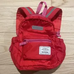 Item thumbnail for item 36f26064-f6f3-4fd9-8ca3-1365e28f45d7